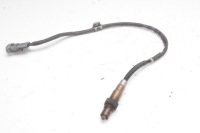 Купити Alfa romeo mito 1.4 t-jet 155km датчик лямбда-зонд 0258005375, фото thumb