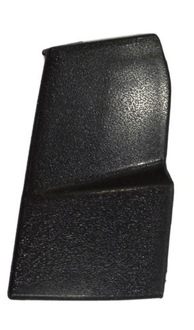 фото thumb №1, Ветровик фара volvo fh 4 левая