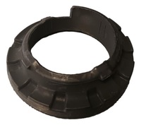 фото thumb №1, Mercedes ml w251 gle подкладка пружины верхний задняя