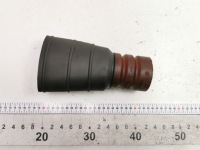 Отбойник, накладка амортизатора перед citroen jumper peugeot boxer оригинальный номер 5033.92 Киев, фото thumb