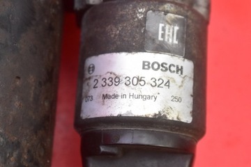 фото thumb №10, Стартер тест 1005831311 skoda roomster 1 i 1.9 tdi 105 km 06-10