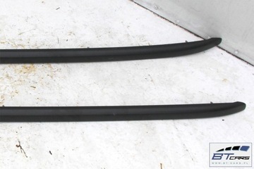 фото thumb №5, Vw passat b8 універсал рейлінги дахові 3g9860025 3g9860026 3g9 860 025 3g9 860