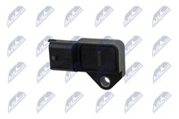 фото thumb №8, Датчик температура повітря повітропровід astra corsa meriva