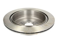 фото thumb №13, Trw df4929 диск тормозная