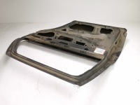 фото thumb №10, Дверь правая зад lancia kappa 1995- oem номер 46445018