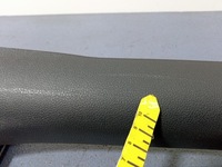 фото thumb №4, Skoda octavia iv 19- защита порог правая 5e3853372