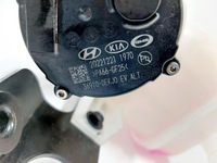 фото thumb №8, Kia ev6 23r. бачок розширювальний насос 25429-cv000