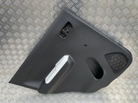 фото thumb №8, Обшивка двері задня l/p suzuki ignis iii 16-