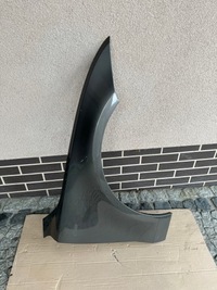 фото thumb №1, Audi a7 c7 4g8 крыло правый перед оригинал