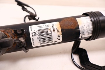 фото thumb №7, Volvo xc90 ii амортизаторы зад p32269417, p32269416