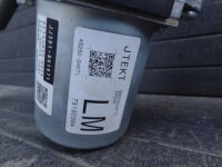 Peugeot 108 2017 усилитель электрический европа оригинал Недорого, фото thumb