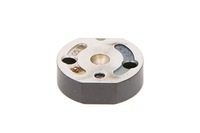 фото thumb №1, Engitech ent250097 клапан форсунки