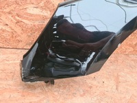 фото thumb №5, Крила лівий передній перед audi a4 b9 8w0