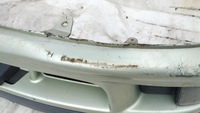 фото thumb №7, Toyota avensis t22 бампер передний 6q2
