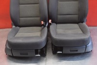 фото thumb №7, Сиденье сиденья комплект eu audi q5 8r рестайлинг 12-17