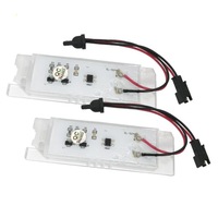 фото thumb №2, Підсвітка led do opel astra iv j 2013, eo-0045686