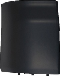 фото thumb №1, Dpa уголок бампера