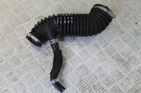 фото thumb №1, Впуск труба повітря tucson ii 28130-d3100