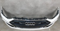фото thumb №6, Audi a7 c8 4k8 s line бампер перед передний pod радары полный