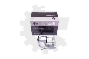 фото thumb №2, Суппорт ham зад левый bez двигатель