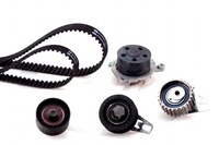 фото thumb №1, Набор ремень распределительного вала с насос alfa romeo 145 146 1