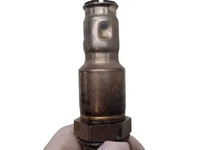 фото thumb №4, Chrysler pacifica 2017 датчик лямбда-зонд