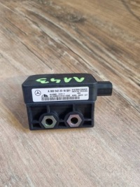 Купить Датчик модуль esp mercedes a0035422318 q01, фото thumb