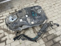 фото thumb №1, Mazda cx5 i 2.2 бак пального труба