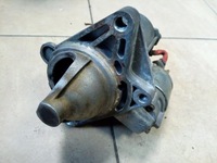 фото thumb №4, Стартер renault koleos nissan qashqai i oryg.