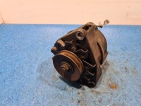 Купить Mercedes benz mb 100 генератор, фото thumb