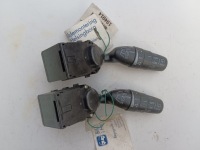 фото thumb №1, Рычаг дворник honda cr-v