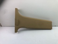 фото thumb №1, Vw touran i защита стойка правая 1t0867298d