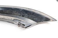 фото thumb №10, Mercedes w164 gl x164 розширювач накладка крила amg 1648845422 молдинг p