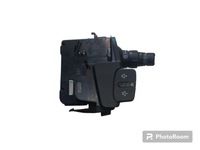 фото thumb №1, Переключатель комбинированный дворник рычаг renault kangoo iii lift 28363689