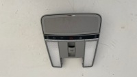 фото thumb №1, Лампа стельовий mercedes s w221 cl w216 2168705726