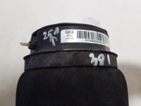 фото thumb №4, Подушка пневмоподушка правый левый задняя подвеска airmatic mercedes w251 r-klasa