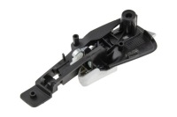 фото thumb №1, Ручка двері nty ezc-ar-004a