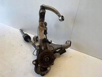 фото thumb №1, Mercedes gle gls 166 привідний вал поворотний кулак важіль правий оригінал