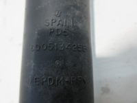 фото thumb №8, Seat ibiza iii 1.9 tdi амортизатор задня задній лівий правий