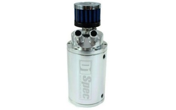 МАСЛОУЛОВИТЕЛЬ ODMY D1SPEC 15мм 0,7л