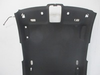 фото thumb №3, Стеля renault clio v 5