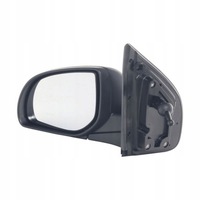 фото thumb №1, Polcar 4017512s