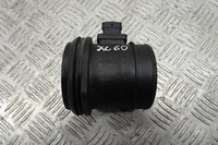 фото thumb №1, Volvo xc60 расходомер 2.4 d 15-