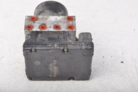 фото thumb №6, Chrysler grand voyager iv 2.5 насос abs 04686702ac