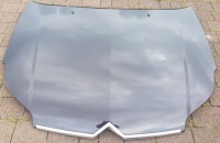 фото thumb №1, Citroen c5 lift капот 04-08r efdb