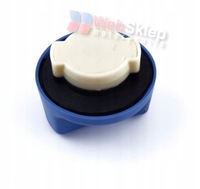 фото thumb №4, Крышка e3h04 заливка do adblue daf man mercedes fi 40