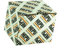 фото thumb №2, Насос воды hepu p7732