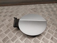 фото thumb №1, Chrysler pacifica 68228470aa кришка