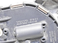 фото thumb №10, Механизм дворник передних volvo v50 рестайлинг