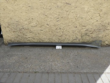 фото thumb №10, Audi a5 sportback 8w 8w8 20- планка порогова поріг правий лівий